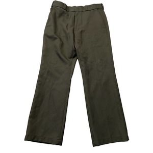 Advantex Inc Size 36x32